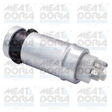 Carburateur Land Rover 90