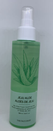 THE Tokyo Fairy HIFU KOGAO Face Mist [Direct From Japan] | eBay