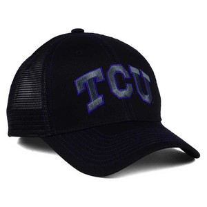 sunday afternoons zephyr hat