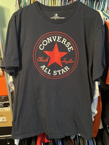 Mens Short Sleeve T-Shirt Graphic 