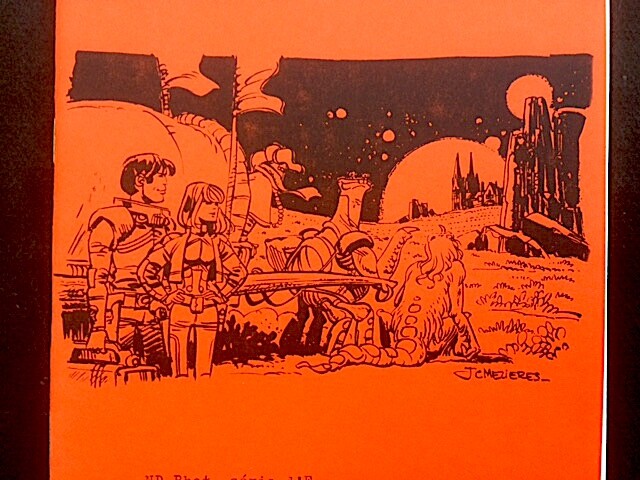 Picture 2 of 5