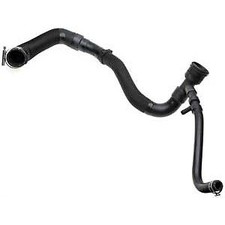 23259 Gates Radiator Hose Lower New for Chevy Express Van SaVana Chevrolet 3500