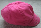 Bild 7 von 20