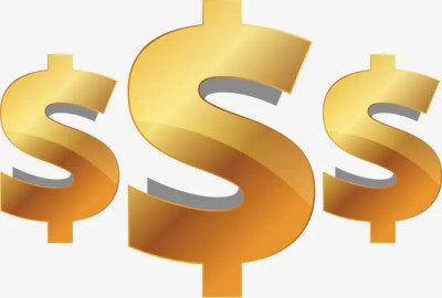 shipping cost - if you do not talk with us please don't place the order