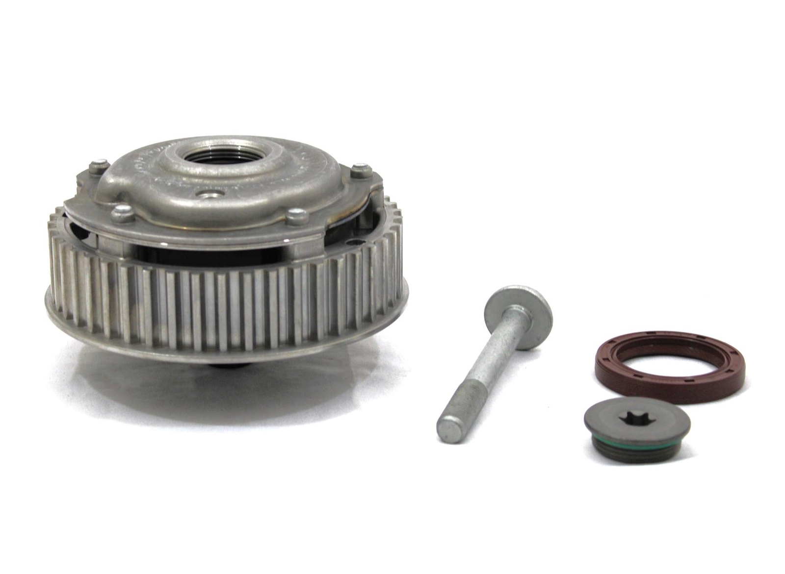 OUTLET CAMSHAFT SPROCKET GENUINE  VAUXHALL ASTRA INSIGNIA ZAFIRA 55567048 NEW