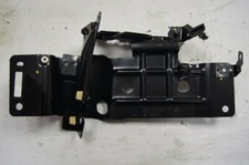 1998-2002 Pontiac Firebird Formula Trans Am Left Headlight Bracket New 16523945 1998-2002 Pontiac Firebird Formula Trans Am Left Headlight Bracket New 16523945