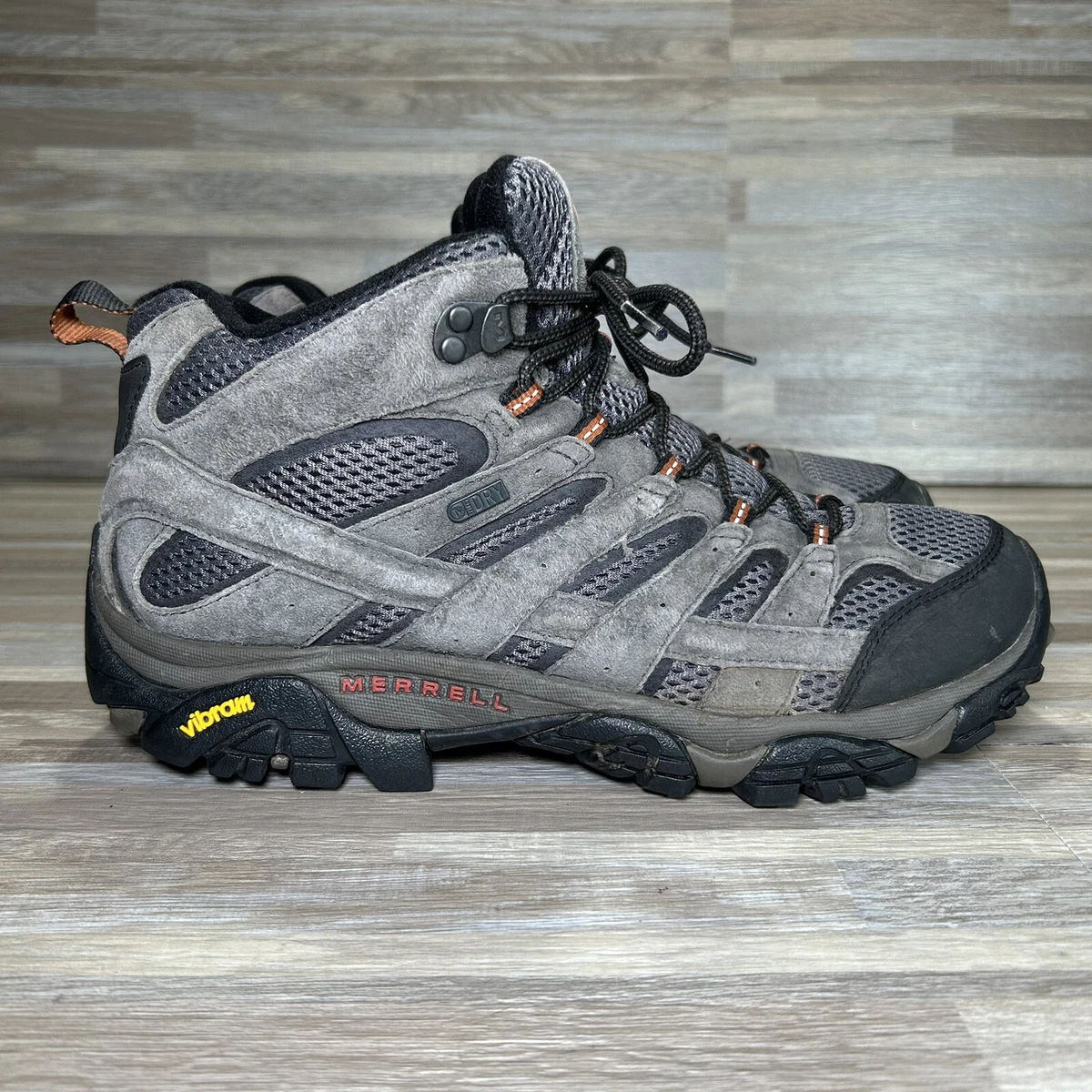 Merrell j06053 sales