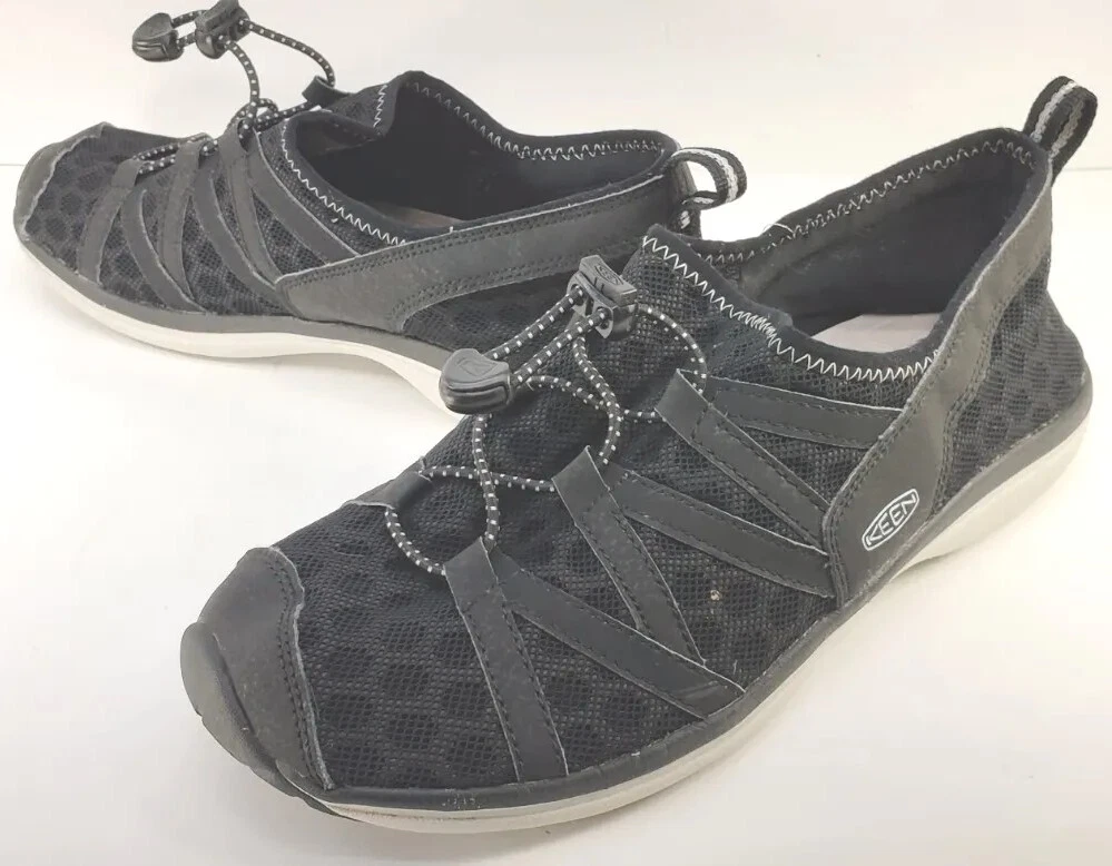 Keen sage outlet