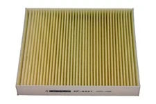 Maxgear 26-0484 filter, interior air for Ford