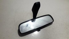 Retroviseur intérieur Mazda 323