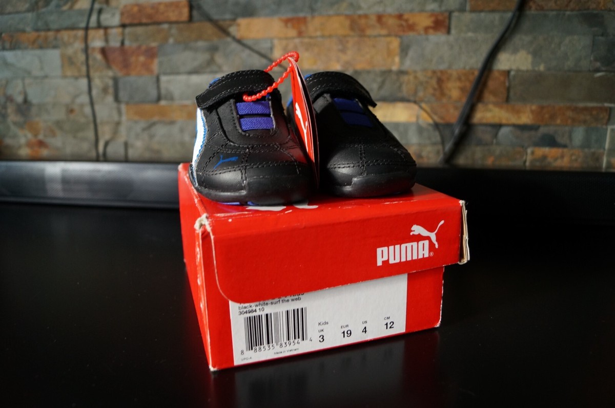 Lacing Shoes Puma Fi Self Lacing Puma F1 Self Lacing Online