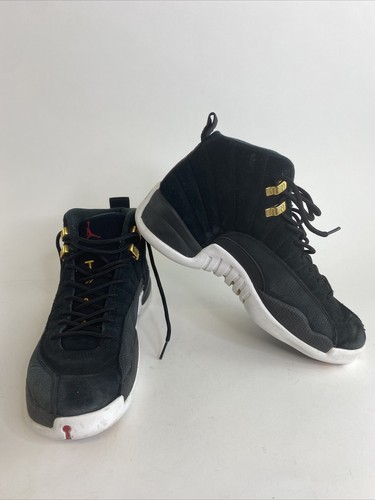 12 retro reverse taxi