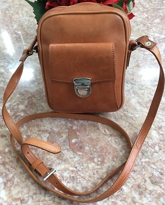 Pelle Studio Wilson Leather Purses Vintage Wilson Leather Pelle