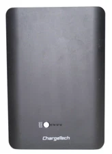 ChargeTech AC-27K 27000mAh Portable DC/AC Power Bank w/o Power Adapter