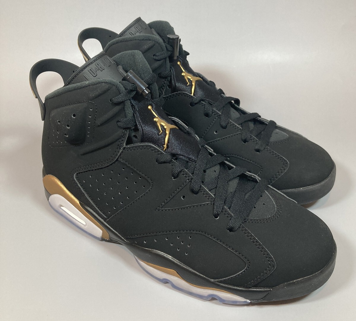 ジョーダン6 AIR JORDAN 6 RETRO - スニーカーショップSKIT AIR JORDAN 6 RETRO