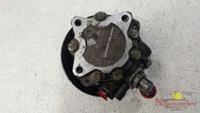 2003 Land Rover Freelander Power Steering Pump