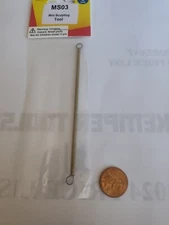 Kemper Tools Mini Sculpting Tool MS03