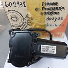 Geniune Nos New Forklift Parts Manitou J602932 Motor