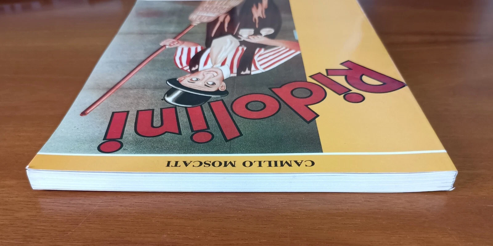 Foto 4 di 7