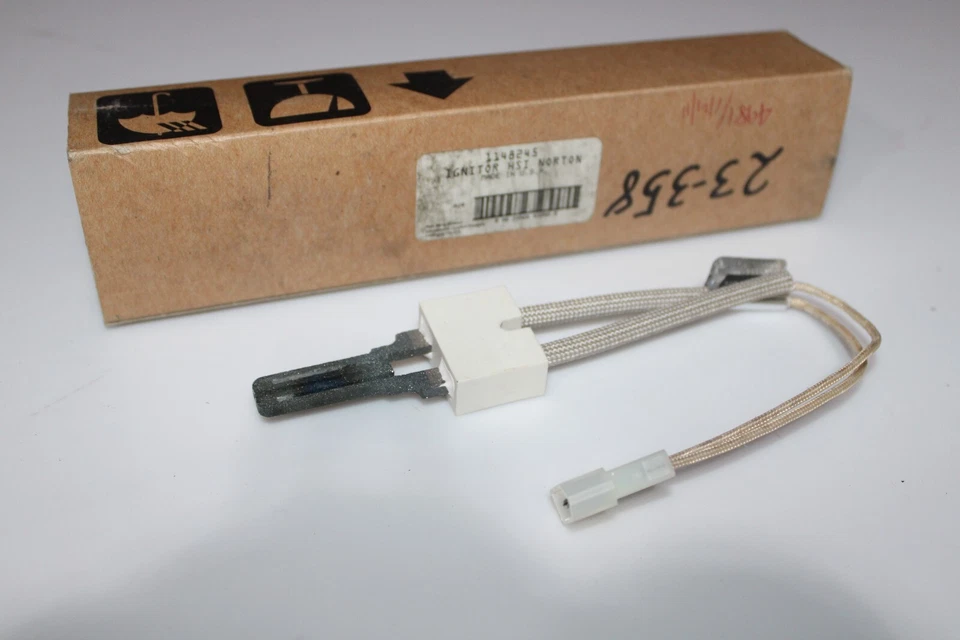 International Comfort Products 1148245 HSI NORTON IGNITOR