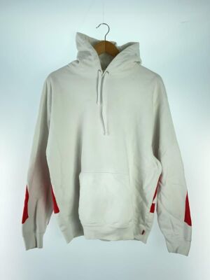 Supreme Hoodie 21SS BIG LOGO HOODED SWEATHER M Used | eBay Supreme Hoodie 21SS BIG LOGO HOODED SWEATHER M Used | eBay