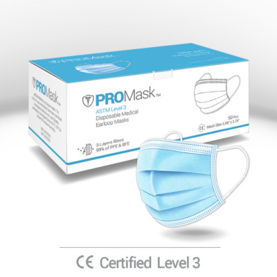 3 Ply Disposable Earloop Face Mask Manufacturer Wholesale 3 Ply Disposable Earloop Face Mask Manufacturer Wholesale