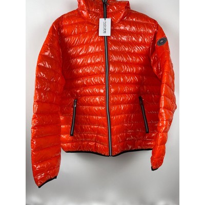 noize brooklyn jacket