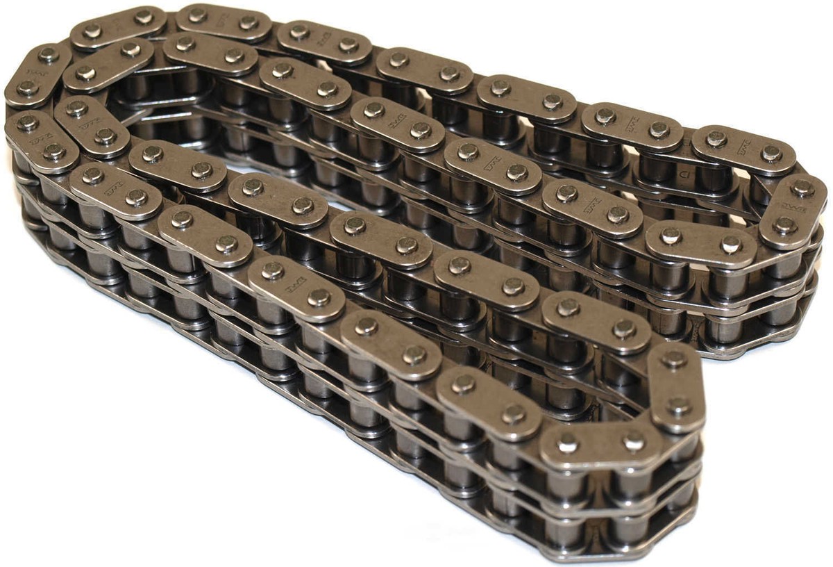 茶 zon Engine Timing Chain Cloyes Gear & Product 9-131Z | eBay