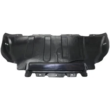 New Lower Engine Cover For Jeep Grand Cherokee 2011-2024