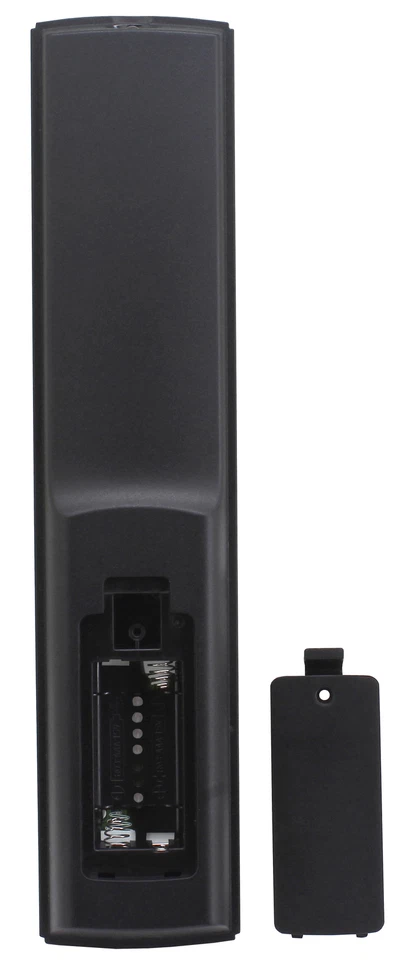 RM-Series Replacement Remote Control For Yamaha ZV38420 - Image 4 of 4