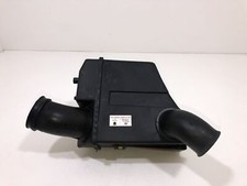 Airbox Sr 250 Air Box Air Filter Box Yamaha Sr 250 Special 1989 1993