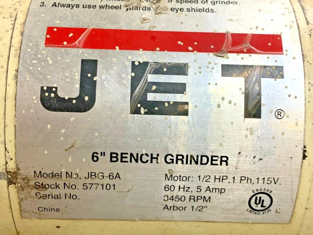 Jet 577101 deals