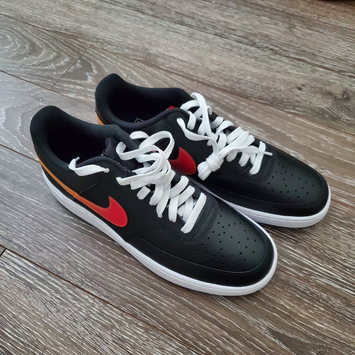★ept★ COURT BLACK EP1SN1CT18802 s-l1200.jpg