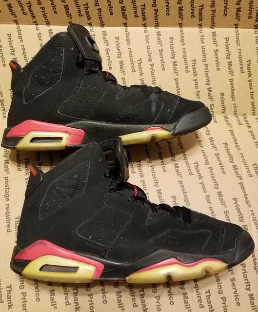 lebron james shoes size