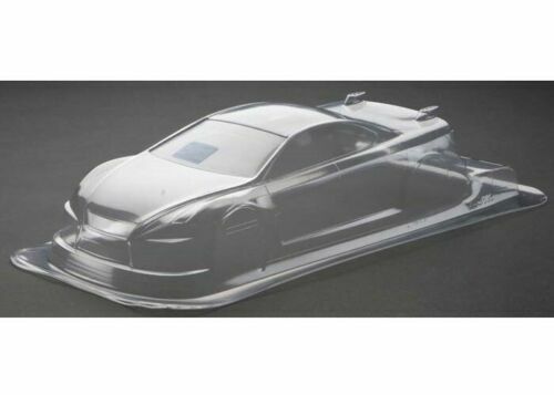 PRO-LINE CLIFFHANGER ボディ 3566-00 Proline 3566-00 1/10