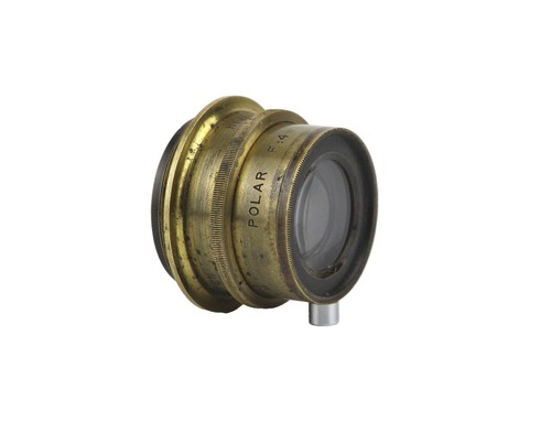 Leica 14262 Macro Adapter R for 100mm f/4 (3-Cam) *EX* | eBay