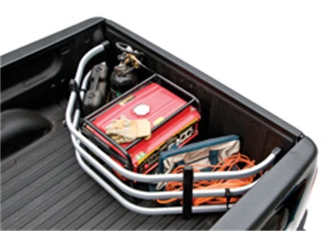 Extensor de puerta trasera para Ford F250 Super Duty 1999-2021 2000 2001 2002 2003 FS551SZ Foto 3 de 3