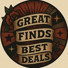 greatfindsbestdeals