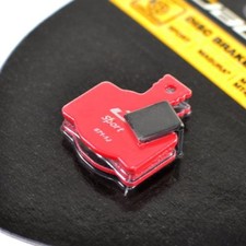 Jagwire Mountain Sport Disc Brake Pads, For Magura MT8, MT6, MT4, MT2