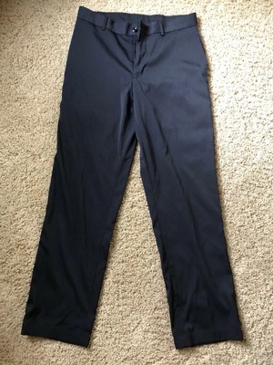 Slazenger Boys Golf Pants RN#104141 size 30x30 | eBay