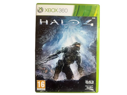 Xbox 360 Spiele - Spiel oder Bundle auswählen - Dropmenü zur Auswahl verwenden - Bild 358 von 777
