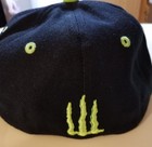 Picture 2 of 7