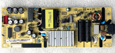 TCL 50S421 50S423 50S425 55S421 Power Supply 08-L12NLA2-PW200AA