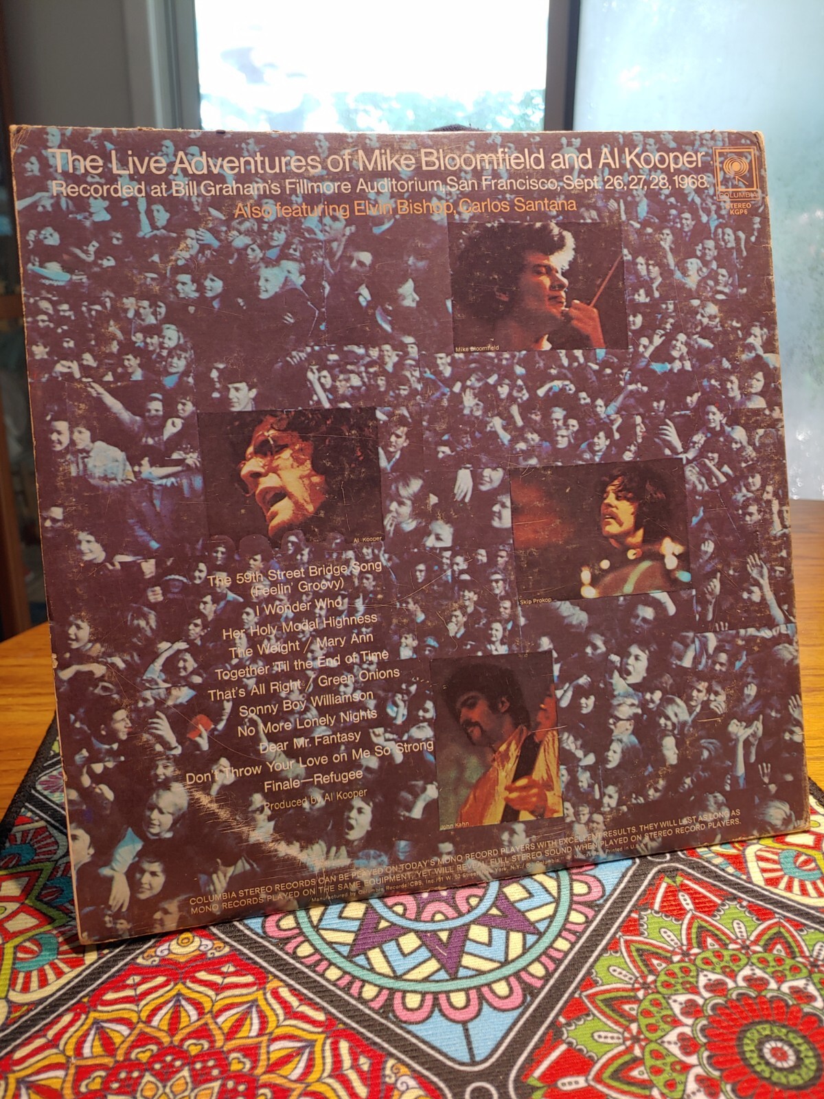Picture 2 of 10
