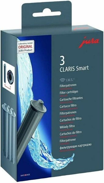 Brewing group brewing unit for Jura Impressa with aluminium cap for C E F S series Photo Related