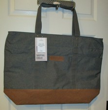 keepcool shopping cooler