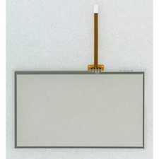 For YF07002-FPC Touchpad Touch Screen Panel Glass