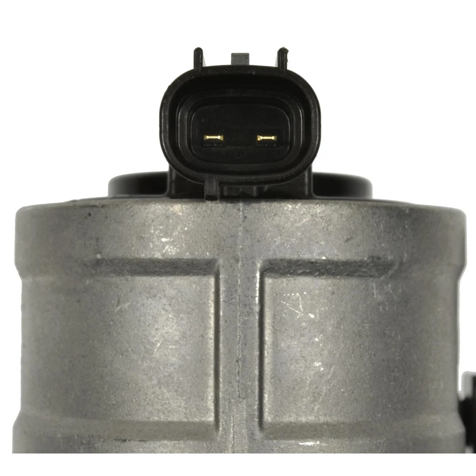 Válvula desviadora para GX470, 4Runner, Land Cruiser, Sequoia, Tundra DV178 Foto 4 de 4