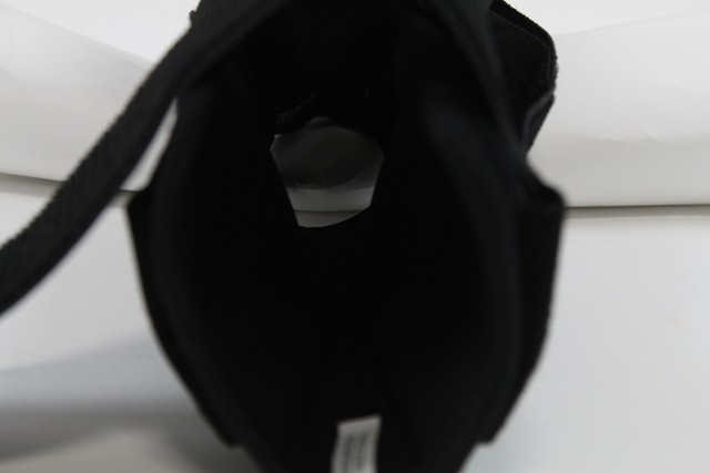 mizuno ankle brace