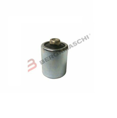 E0206042 KONDENSATOR IMP.BOSH EFFE für JLO Motoren L101 